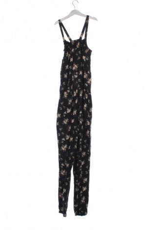 Kinder Overall H&M L.O.G.G., Größe 12-13y/ 158-164 cm, Farbe Mehrfarbig, Preis € 10,99