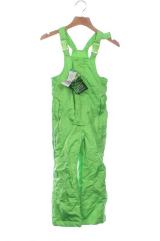 Gyerek overál Impidimpi, Méret 2-3y / 98-104 cm, Szín Zöld, Ár 9 579 Ft