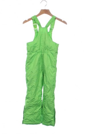 Gyerek overál Impidimpi, Méret 2-3y / 98-104 cm, Szín Zöld, Ár 9 579 Ft
