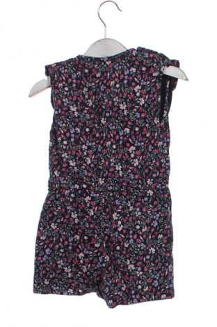 Kinder Overall M&Co., Größe 2-3y/ 98-104 cm, Farbe Mehrfarbig, Preis € 16,37