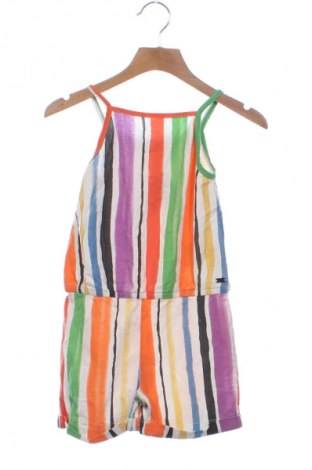 Dziecięcy kombinezon Mexx, Rozmiar 5-6y/ 116-122 cm, Kolor Kolorowy, Cena 62,00 zł