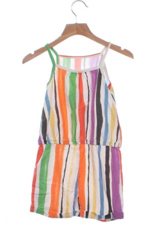 Dziecięcy kombinezon Mexx, Rozmiar 5-6y/ 116-122 cm, Kolor Kolorowy, Cena 62,00 zł