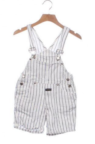 Gyerek overál Milou, Méret 18-24m / 86-98 cm, Szín Sokszínű, Ár 6 256 Ft