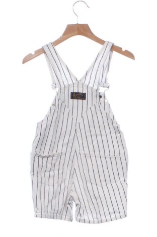 Gyerek overál Milou, Méret 18-24m / 86-98 cm, Szín Sokszínű, Ár 6 256 Ft