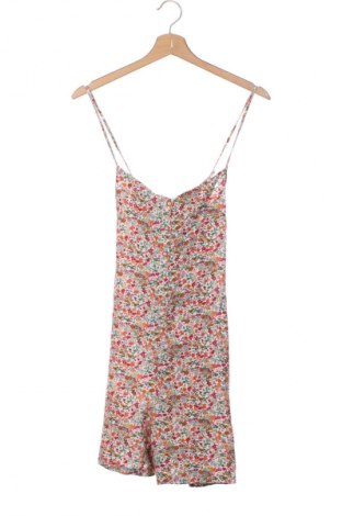 Detský overal Next, Veľkosť 12-13y/ 158-164 cm, Farba Viacfarebná, Cena  13,81 €