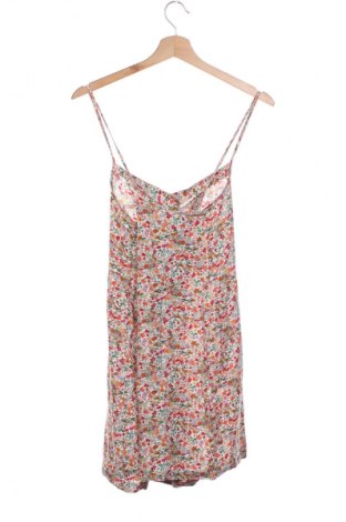 Detský overal Next, Veľkosť 12-13y/ 158-164 cm, Farba Viacfarebná, Cena  13,81 €