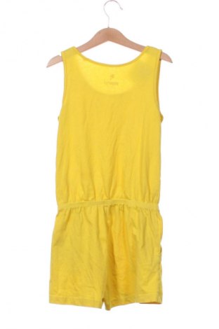 Gyerek overál Pepperts!, Méret 8-9y / 134-140 cm, Szín Sárga, Ár 6 256 Ft