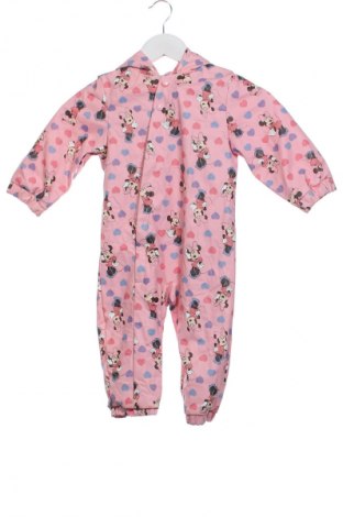 Salopetă pentru copii. Primark, Mărime 18-24m/ 86-98 cm, Culoare Multicolor, Preț 70,99 Lei