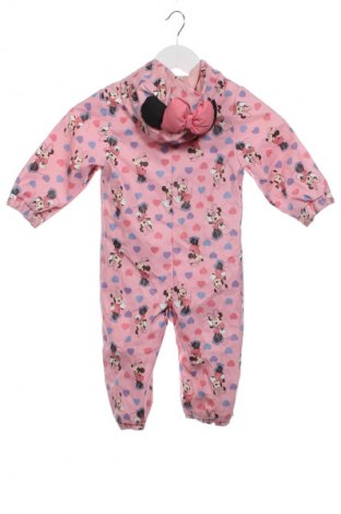 Salopetă pentru copii. Primark, Mărime 18-24m/ 86-98 cm, Culoare Multicolor, Preț 70,99 Lei