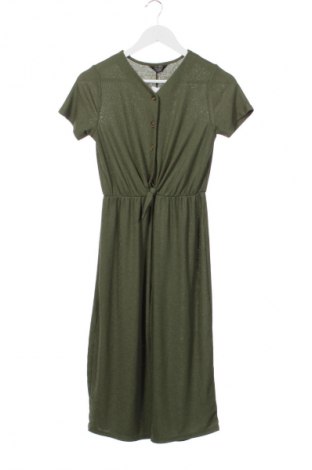 Gyerek overál Primark, Méret 11-12y / 152-158 cm, Szín Zöld, Ár 6 384 Ft