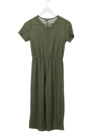 Gyerek overál Primark, Méret 11-12y / 152-158 cm, Szín Zöld, Ár 6 384 Ft