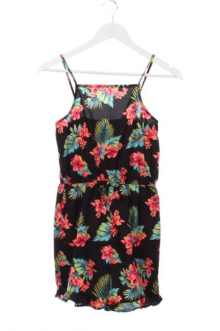Gyerek overál Primark, Méret 12-13y / 158-164 cm, Szín Sokszínű, Ár 6 400 Ft