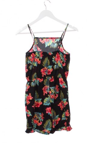 Gyerek overál Primark, Méret 12-13y / 158-164 cm, Szín Sokszínű, Ár 6 400 Ft