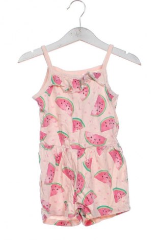 Gyerek overál Sinsay, Méret 18-24m / 86-98 cm, Szín Sokszínű, Ár 5 199 Ft