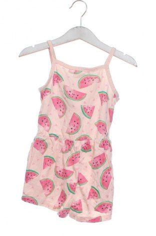 Gyerek overál Sinsay, Méret 18-24m / 86-98 cm, Szín Sokszínű, Ár 5 199 Ft