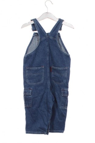 Gyerek overál TCM, Méret 18-24m / 86-98 cm, Szín Kék, Ár 6 400 Ft