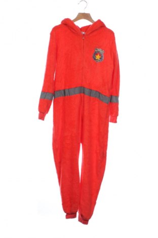Gyerek overál Unbranded, Méret 8-9y / 134-140 cm, Szín Narancssárga
, Ár 9 589 Ft