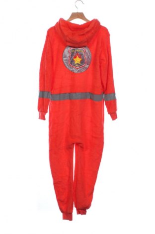 Gyerek overál Unbranded, Méret 8-9y / 134-140 cm, Szín Narancssárga
, Ár 9 589 Ft