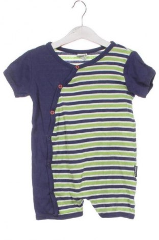 Gyerek overál Unbranded, Méret 9-12m / 74-80 cm, Szín Sokszínű, Ár 6 384 Ft