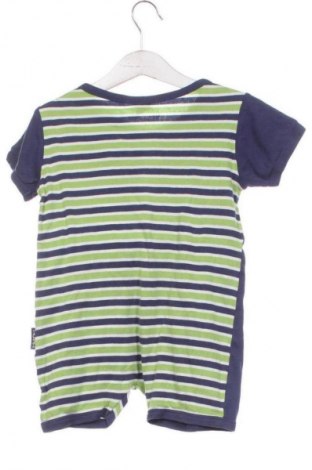 Gyerek overál Unbranded, Méret 9-12m / 74-80 cm, Szín Sokszínű, Ár 6 384 Ft