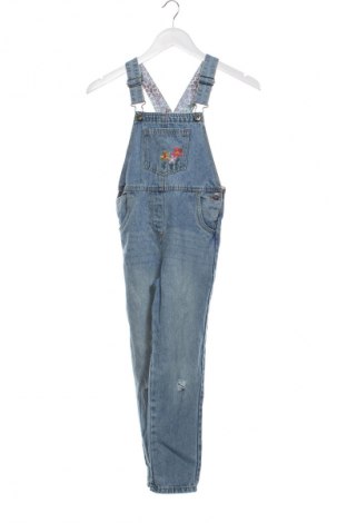 Gyerek overál Unbranded, Méret 6-7y / 122-128 cm, Szín Kék, Ár 4 379 Ft