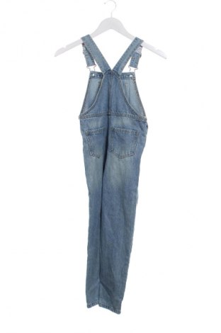 Gyerek overál Unbranded, Méret 6-7y / 122-128 cm, Szín Kék, Ár 4 379 Ft