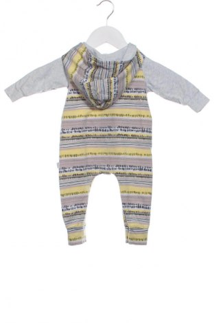 Gyerek overál Unbranded, Méret 6-9m / 68-74 cm, Szín Sokszínű, Ár 4 259 Ft