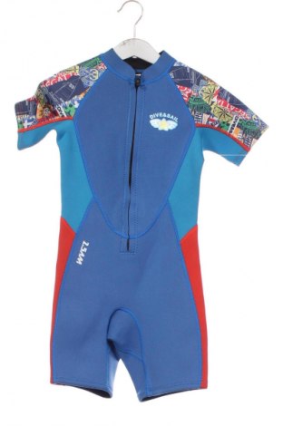 Dziecięcy kombinezon Unbranded, Rozmiar 5-6y/ 116-122 cm, Kolor Kolorowy, Cena 71,91 zł