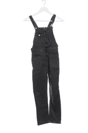 Kinder Overall Zara, Größe 10-11y/ 146-152 cm, Farbe Grau, Preis € 20,59