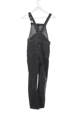 Kinder Overall Zara, Größe 10-11y/ 146-152 cm, Farbe Grau, Preis € 20,59