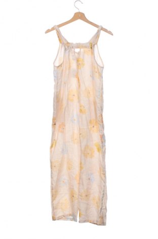 Salopetă pentru copii. Zara, Mărime 12-13y/ 158-164 cm, Culoare Multicolor, Preț 41,99 Lei