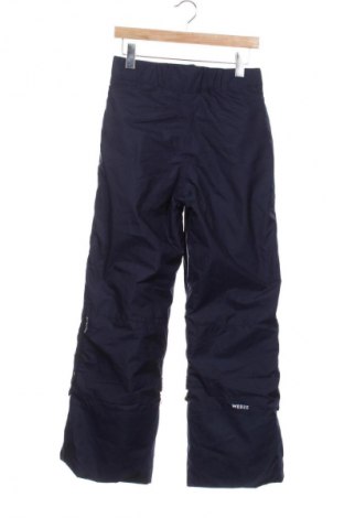 Kinderoverall für Wintersport Decathlon, Größe 13-14y/ 164-168 cm, Farbe Blau, Preis € 54,00
