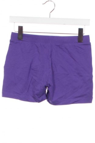 Detské krátke nohavice  Alive, Veľkosť 11-12y/ 152-158 cm, Farba Fialová, Cena  7,00 €