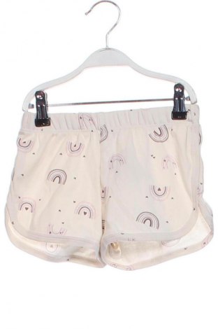 Pantaloni scurți pentru copii Antebies, Mărime 3-4y/ 104-110 cm, Culoare Multicolor, Preț 46,93 Lei