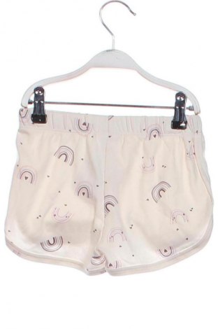 Pantaloni scurți pentru copii Antebies, Mărime 3-4y/ 104-110 cm, Culoare Multicolor, Preț 46,93 Lei
