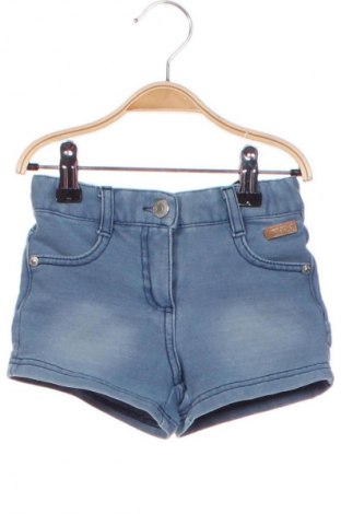 Kinder Shorts Boboli, Größe 3-6m/ 62-68 cm, Farbe Blau, Preis € 7,16