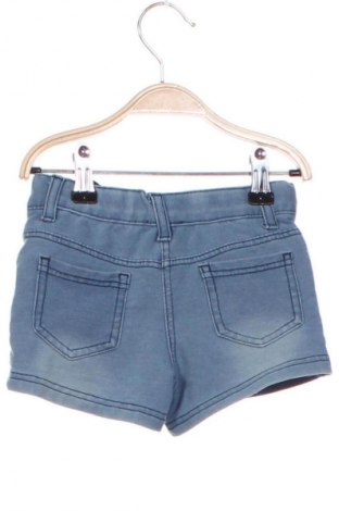 Kinder Shorts Boboli, Größe 3-6m/ 62-68 cm, Farbe Blau, Preis € 7,16