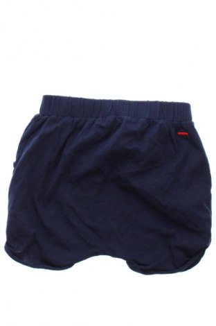 Detské krátke nohavice  Castro, Veľkosť 9-12m/ 74-80 cm, Farba Modrá, Cena  5,06 €