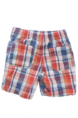 Detské krátke nohavice  Cat & Jack, Veľkosť 2-3y/ 98-104 cm, Farba Viacfarebná, Cena  7,16 €