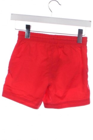 Detské krátke nohavice  Champion, Veľkosť 9-10y/ 140-146 cm, Farba Červená, Cena  23,95 €