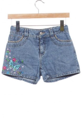 Pantaloni scurți pentru copii Circo, Mărime 10-11y/ 146-152 cm, Culoare Multicolor, Preț 36,01 Lei