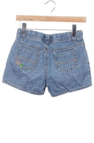 Pantaloni scurți pentru copii Circo, Mărime 10-11y/ 146-152 cm, Culoare Multicolor, Preț 36,01 Lei