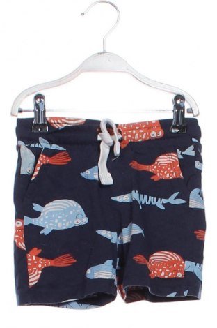 Dětské krátké kalhoty  Coolclub, Velikost 18-24m/ 86-98 cm, Barva Vícebarevné, Cena  176,00 Kč