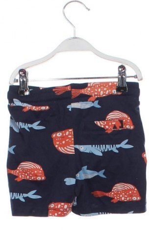 Dětské krátké kalhoty  Coolclub, Velikost 18-24m/ 86-98 cm, Barva Vícebarevné, Cena  176,00 Kč