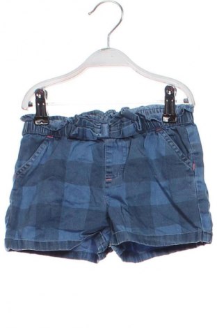 Kinder Shorts Coolclub, Größe 3-4y/ 104-110 cm, Farbe Mehrfarbig, Preis € 7,12