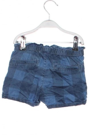 Kinder Shorts Coolclub, Größe 3-4y/ 104-110 cm, Farbe Mehrfarbig, Preis € 7,12