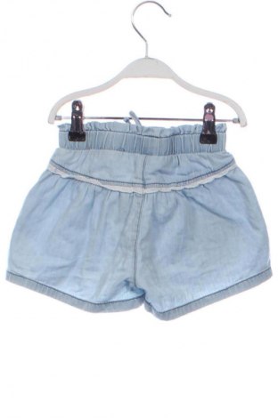Kinder Shorts Disney, Größe 18-24m/ 86-98 cm, Farbe Mehrfarbig, Preis € 7,16