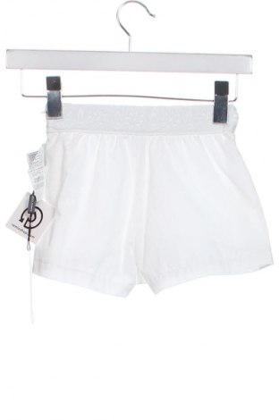 Gyerek rövidnadrág Dolce & Gabbana, Méret 2-3m / 56-62 cm, Szín Fehér, Ár 64 799 Ft