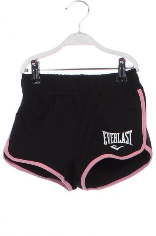 Detské krátke nohavice  Everlast, Veľkosť 4-5y/ 110-116 cm, Farba Viacfarebná, Cena  19,95 €