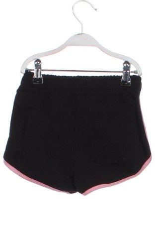 Detské krátke nohavice  Everlast, Veľkosť 4-5y/ 110-116 cm, Farba Viacfarebná, Cena  19,95 €